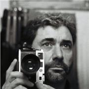Auteur photographe pratique et théorie